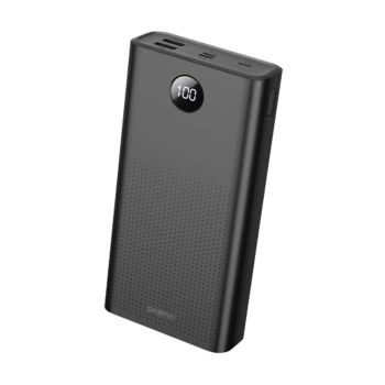 Powerbank Traveler 3 Oraimo 27000mah
