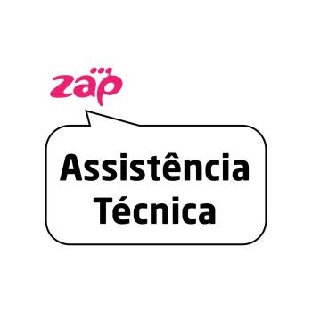 Zap Assistência Técnica