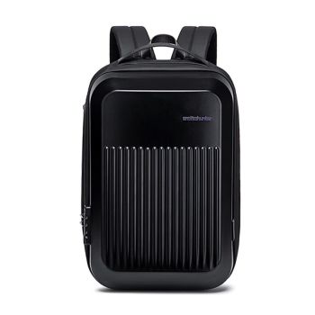 Mochila Costas Arctic Hunter B00487 15.6'', Preto