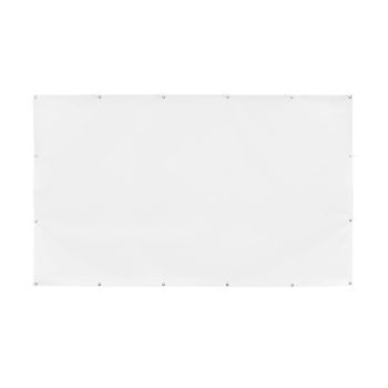 Banner Display PVC, 2.45m x 1.5m