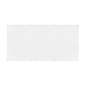 Banner Display PVC, 3m x 1.5m
