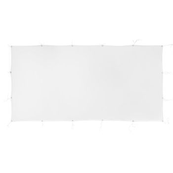 Banner de Tecido Display Sublimado, 3m x 1.5m