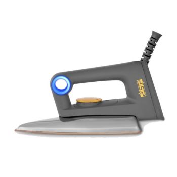 Ferro de Engomar Seco DSP KD1177, 1200W