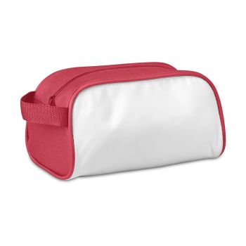 Bolsa de Higiene Pessoal Hoppla Somerset 24 x 14 x 12 Cm