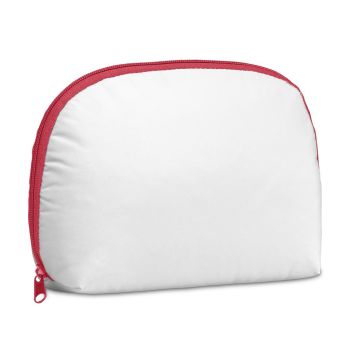 Bolsa de Cosméticos Hoppla Victoria Midi  25 x 8,5 x 16 Cm