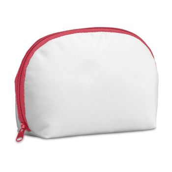 Bolsa Cosmética Hoppla Victoria Mini 21 x 7,5 x 14 Cm