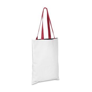 Sacola Hoppla Melrose 32 x 41Cm