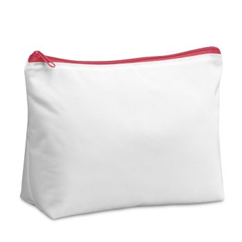 Bolsa de Higiene Hoppla Kosi Maxi 28 x10 x17,5 Cm