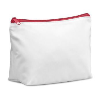 Bolsa de Higiene Hoppla Kosi Midi, 25 x 8 x15 Cm