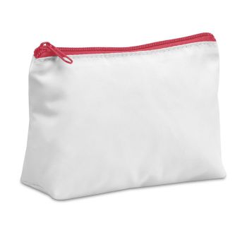 Mini Bolsa de Higiene Pessoal Hoppla Kosi 19 x 5 x 12 Cm