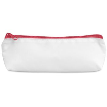 Bolsa de Batom Hoppla Sandy 22 x 6 x 6,5 Cm