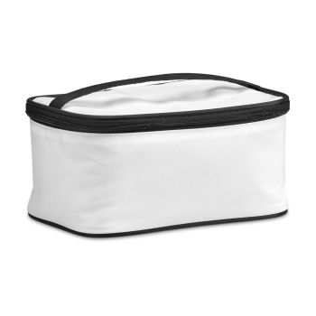 Bolsa de Higiene Pessoal Hoppla Betty, 24 x 16.5 x 12 cm