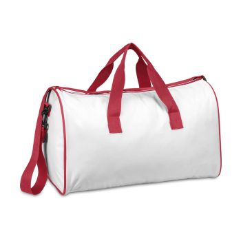 Bolsa Desportiva Hoppla Kit, 50 x 25 x 29 cm