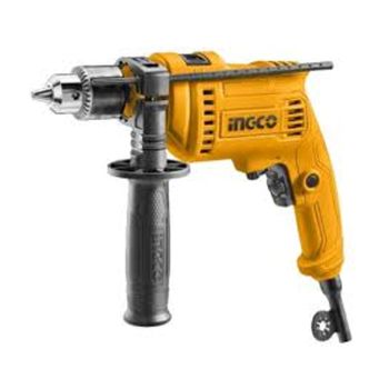  Berbequim de Impacto INGCO ID6808, 680 w