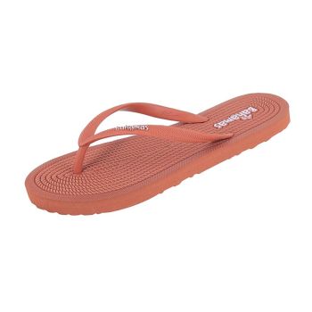 Chinelos Femininos Bahamas Tan