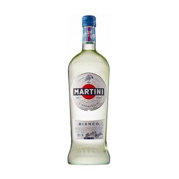 Vinho Tinto Martini Bianco, 750ml