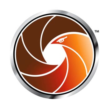 Imagens de satélite BirdsEye™ Garmin