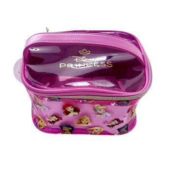 Necessair Infantil Disney, Princess Rosa
