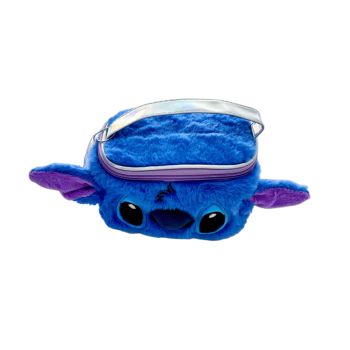 Necessair Infantil Disney, Stich Azul
