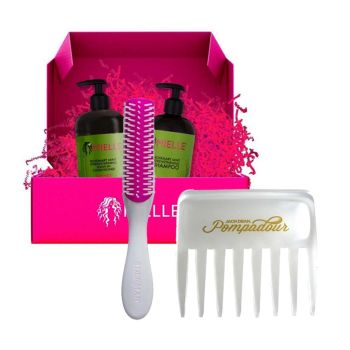 Caixa de Presentes para Ela #3