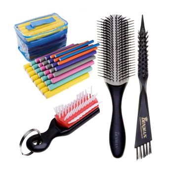 Caixa de Presentes para Ela #5