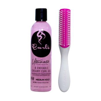 Caixa de Presentes para Ela #1