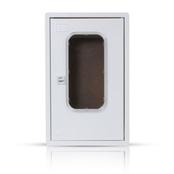 Câmara Contador Trifásico Matel, Standard