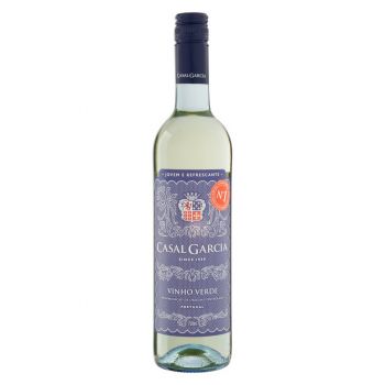 Vinho Verde Casal Garcia, 750 ml