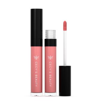 Batom Líquido Matte