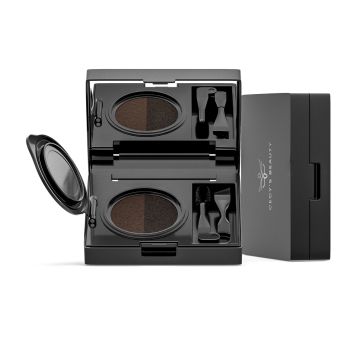 Deliniador De Sombracelhas