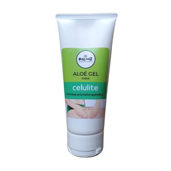Gel Celulite Belmoz, 100ml