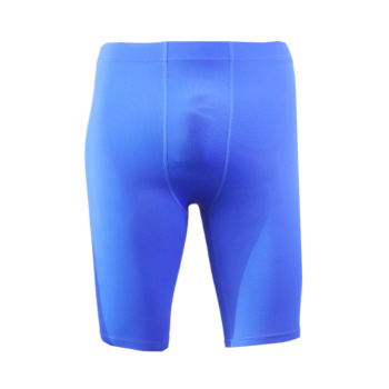 Ceroula Masculina Azul Tamanhos Diferentes