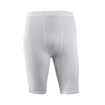 Ceroula Masculina Branco, S
