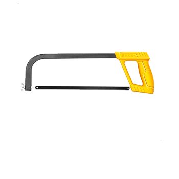 Serrote  Ingco, 300 mm