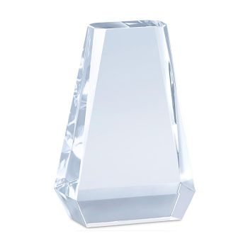 Troféu Altitude Ambient, Vidro Óptico