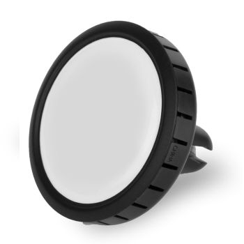 Ambientador Ar Ventilação de Carro Altitude Happy-Travels, Rosa