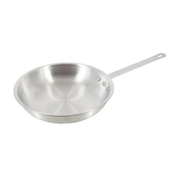 Frigideira Alumínio Micasa, N36