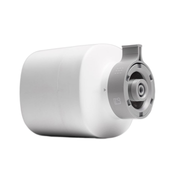 Purificador de Água AEREA, Modelo Cobra