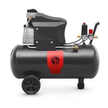 Compressor CPRA 50 Chicago