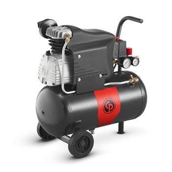 Compressor CPRA 24 Chicago