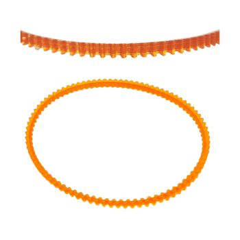 Correia Elétrica Universal para Máquina de Costura Manual 16cm