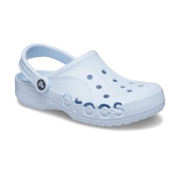 Crocs Unissexo Baya, Azul Claro