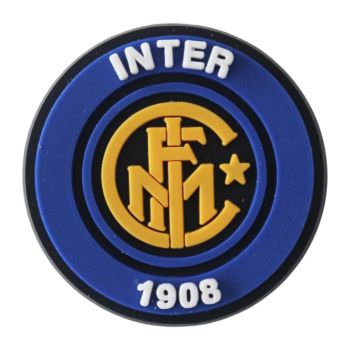 Pingente de Crocs Inter Milan