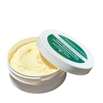 Creme Corporal Clareador Aslin Skincare, 250g