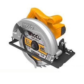 Serra Circular INGCO 235mm INGCO CS2358, 2200 w