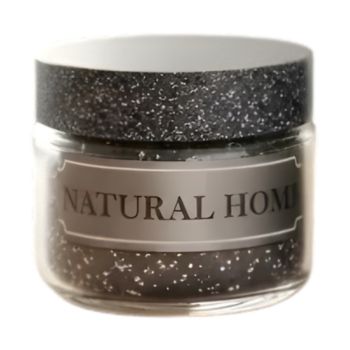 Frasco de Vidro, 425 ml