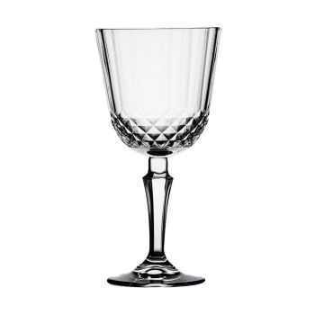 Taças de Vinho Diony, 6 x 310 ml