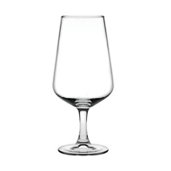 Taças de Vinho Pasabahce, 12 x 568 ml