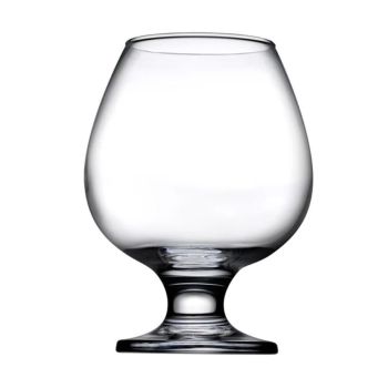 Taças para Conhaque Bistro Pasabahce, 6 x 385ml