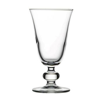 Taças de Vinho Sophia Pasabahce, 3 x 200 ml